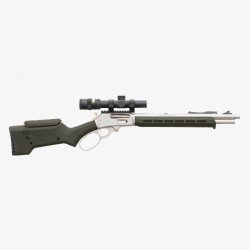 MAG-1381-ODG_04