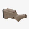 MAG-1382-FDE_01