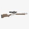MAG-1382-FDE_04