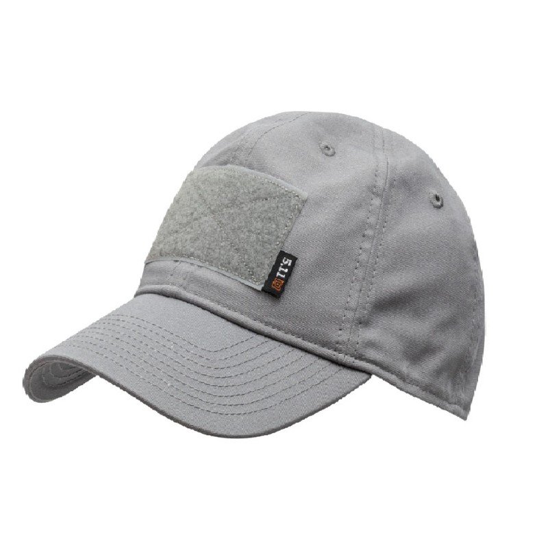 511-89406_GORRA FLAG BEARER_598-OGR_2