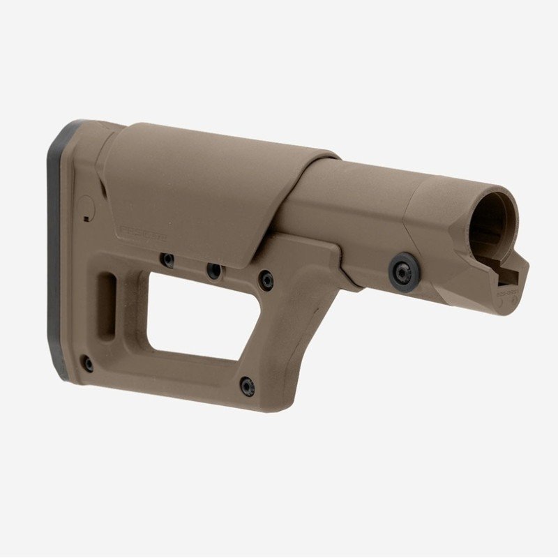MAG-1159-FDE_01