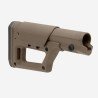 MAG-1159-FDE_01