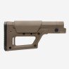 MAG-1159-FDE_02