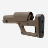 MAG-1159-FDE_03