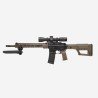 MAG-1159-FDE_04