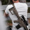 MAG-1159-FDE_05