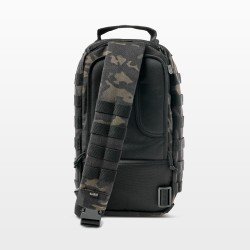 511-56810MCABR-251_02