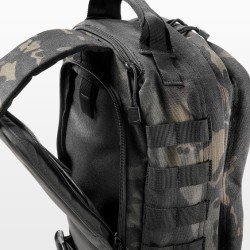 511-56810MCABR-251_03