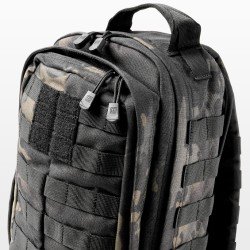 511-56810MCABR-251_04