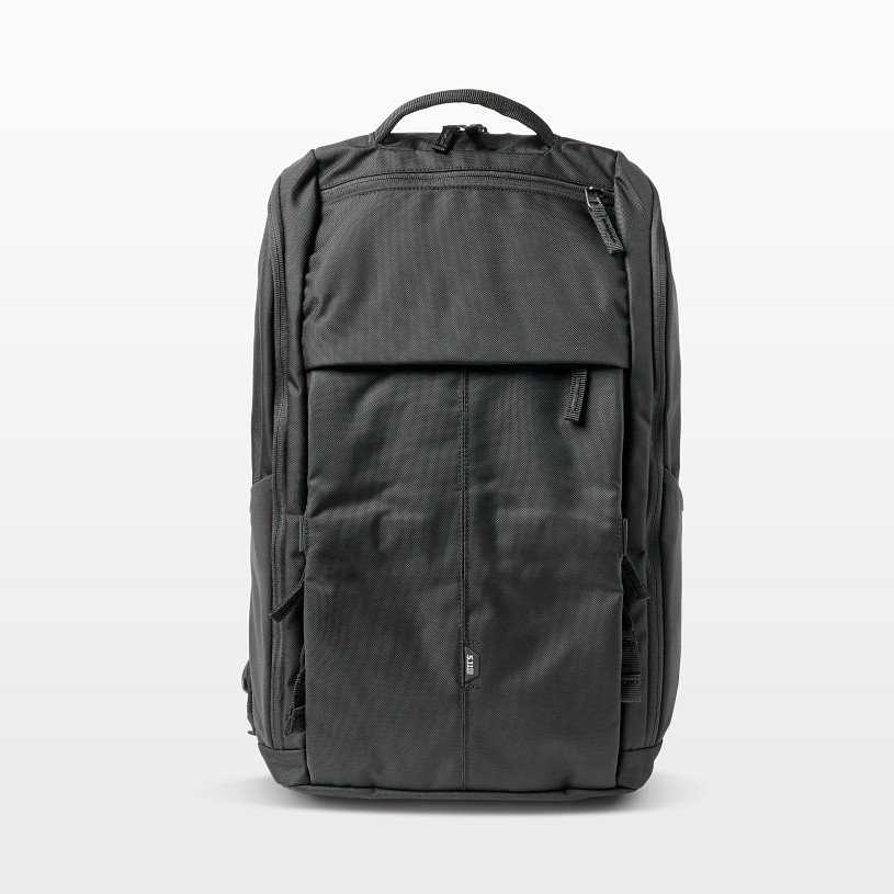 511-5860128 5.11 MOCHILA TACTICA LVC12 BACKPACK 21L