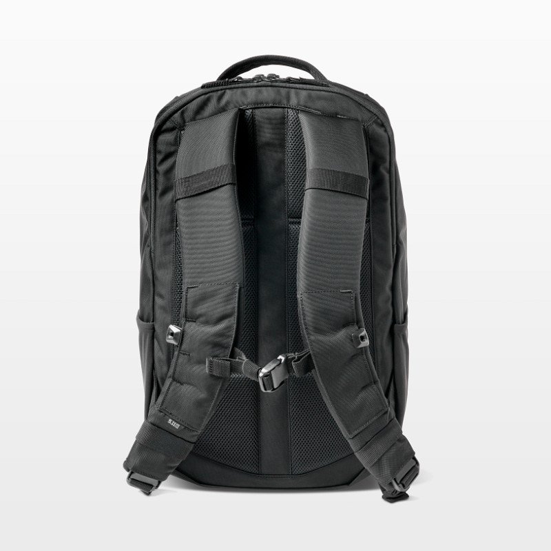 511-5860128 5.11 MOCHILA TACTICA LVC12 BACKPACK 21L