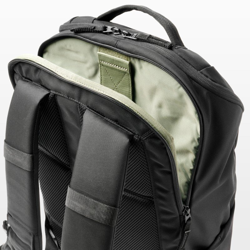 511-5860128 5.11 MOCHILA TACTICA LVC12 BACKPACK 21L