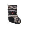 511-20048 5.11 CALCETIN ULTIMATE STOCKING