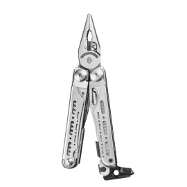 MULTIHERRAMIENTA DE 18 USOS abierta