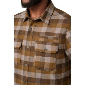 511-72532_1304_05