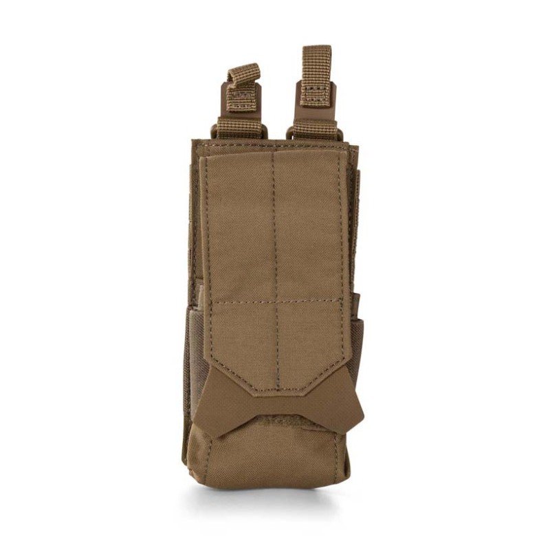 511-56656_bolsa_flex_porta_granadas_134_1