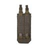 511-56656_bolsa_flex_porta_granadas_186_2