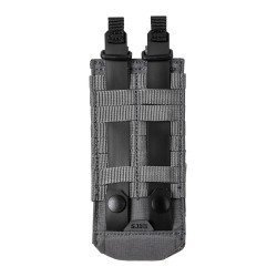 56656_092_FlexFlashBangPouch_02