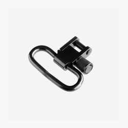 MAG-1029_02