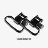 MAG-1029_03