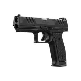 2872293-BLK_02