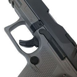 2871521-TGRY_03