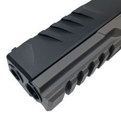 2871521-TGRY_05