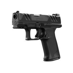 2842670-BLK_02