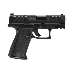 2842670-BLK_05