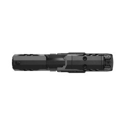 2842670-BLK_06