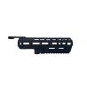 B&T 212713 GUARDAMANOS M-LOK HK-G36K