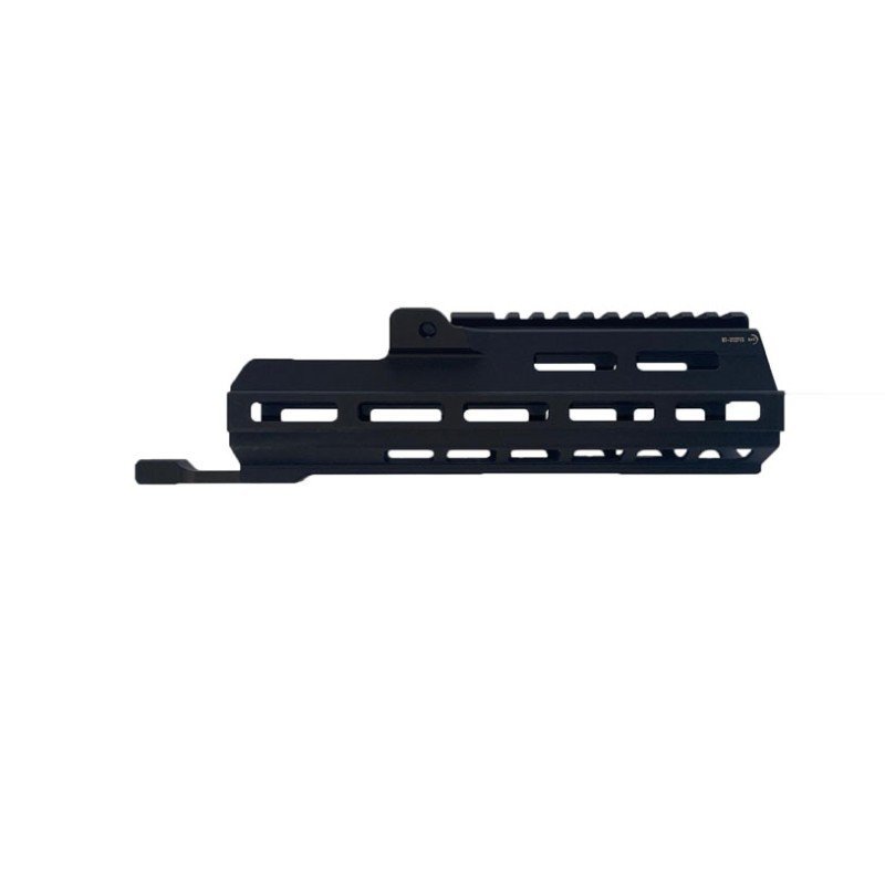 B&T 212713 GUARDAMANOS M-LOK HK-G36K