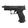 W-PDP-PSD-C Walther PDP pro sd compact