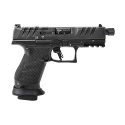 W-PDP-PSD-C Walther PDP pro sd compact