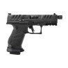 W-PDP-PSD-C Walther PDP pro sd compact