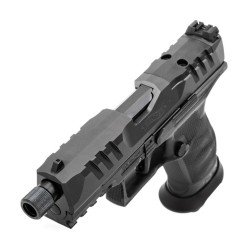 W-PDP-PSD-C Walther PDP pro sd compact