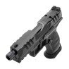 W-PDP-PSD-C Walther PDP pro sd compact