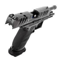 W-PDP-PSD-C Walther PDP pro sd compact