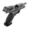 W-PDP-PSD-C Walther PDP pro sd compact