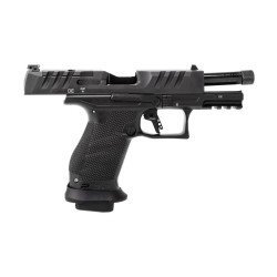 W-PDP-PSD-C Walther PDP pro sd compact