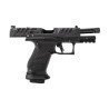 W-PDP-PSD-C Walther PDP pro sd compact