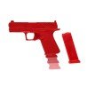 ASP-07382 regdun mr920 (glock 19)