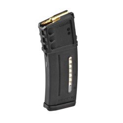 Magpul 234 PMAG 30G MAGLEVEL, 5.56X45 HK G36