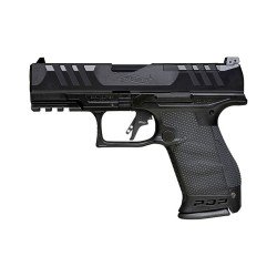 PISTOLA PDP STANDARD COMPACT