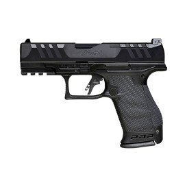 WALTHER PDP STANDARD COMPACT