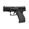 PISTOLA PDP STANDARD COMPACT