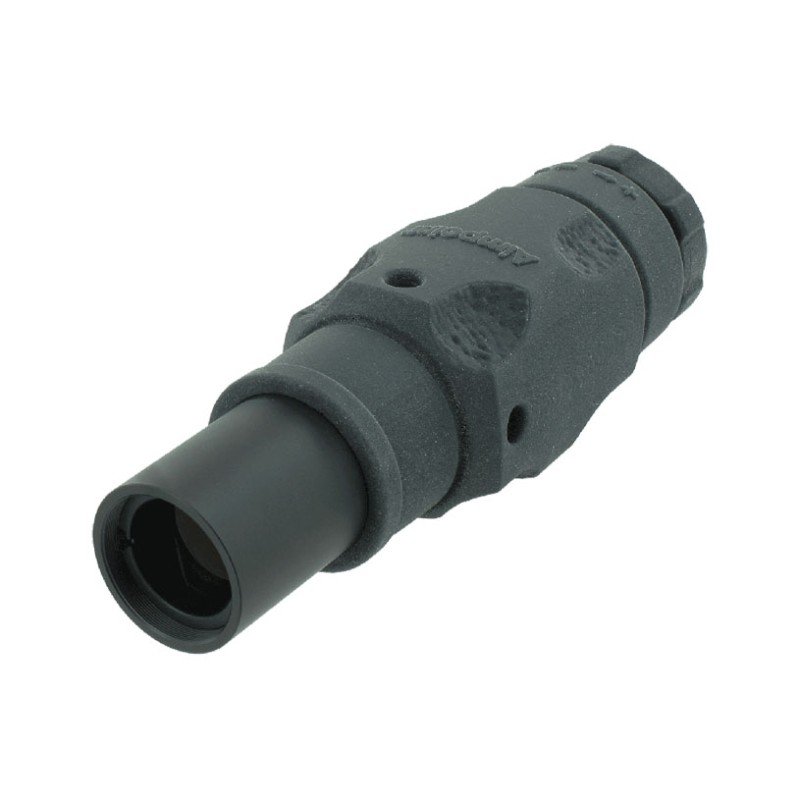 Aimpoint 200272 MAGNIFICADOR 6XMAG-1