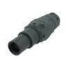 Aimpoint 200272 MAGNIFICADOR 6XMAG-1