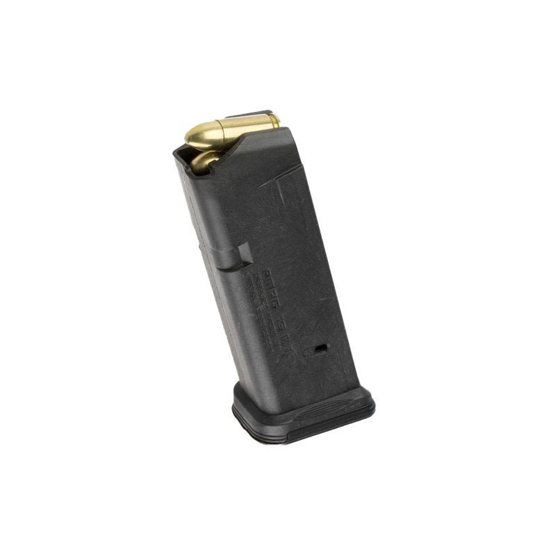 MAG-550_BLK_01