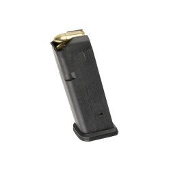 MAG-546_BLK_01